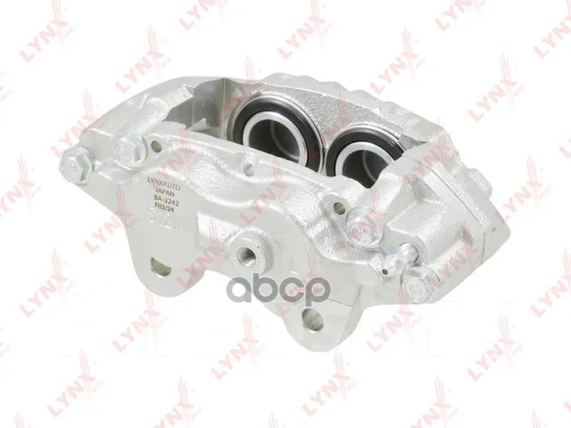 ������� ��������� | ����� ��� | LYNXauto ���. BA2242 BA2242 ����