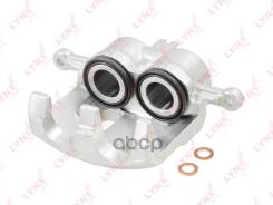   |   | Nissan Terrano D21 86-95 77AK2438; 212262; HZP-NS-015; 41001-10G01; 41001-10G02; 41001-57G00; 41001-VJ500; 410...