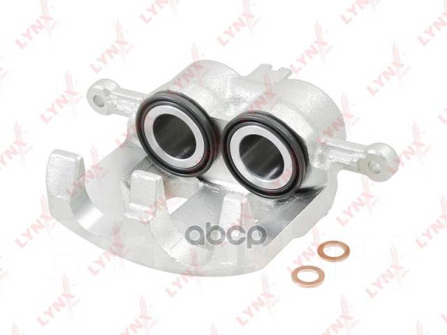   |   | Nissan Terrano D21 86-95 77AK2438; 212262; HZP-NS-015; 41001-10G01; 41001-10G02; 41001-57G00; 41001-VJ500; 410...
