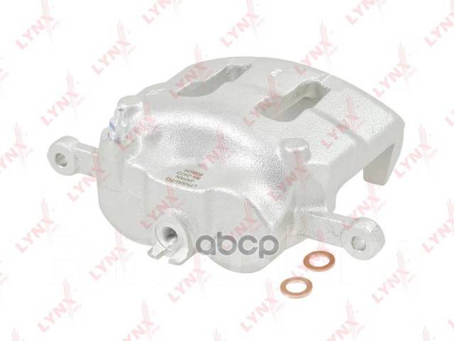   |   | Nissan Terrano D21 86-95 77AK2438; 212262; HZP-NS-015; 41001-10G01; 41001-10G02; 41001-57G00; 41001-VJ500; 410...