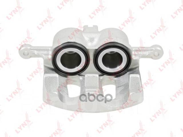   |   | Nissan Terrano D21 86-95 77AK2438; 212262; HZP-NS-015; 41001-10G01; 41001-10G02; 41001-57G00; 41001-VJ500; 410...