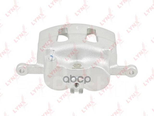   |   | Nissan Terrano D21 86-95 77AK2438; 212262; HZP-NS-015; 41001-10G01; 41001-10G02; 41001-57G00; 41001-VJ500; 410...