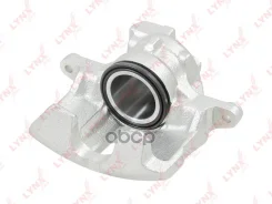 ������� ��������� | ����� ���� | LYNXauto ���. BA2498 BA2498 ����