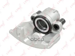������� ��������� �������� L LYNXauto ���. BA2543 BA2543 ����