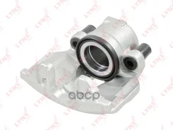 ������� ��������� �������� R LYNXauto ���. BA2544 BA2544 ����