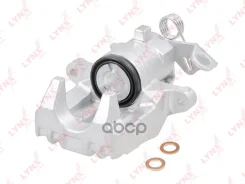 ������� ��������� ������ ������ LYNXauto ���. BA-2648 BA2648 ����