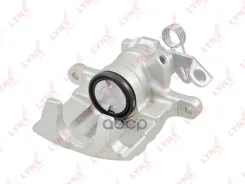 ������� ��������� | ��� ���� | LYNXauto ���. BA2740 BA2740 ����