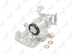 ������� ��������� ������ R LYNXauto ���. BA-2762 BA2762 ����