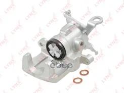 ������� ��������� ������ L LYNXauto ���. BA-2761 BA2761 ����