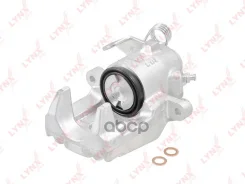 ������� ��������� | ��� ��� | LYNXauto ���. BA2841 BA2841 ����