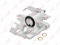 ������� ��������� ������ L LYNXauto ���. BA2849 BA2849 ����