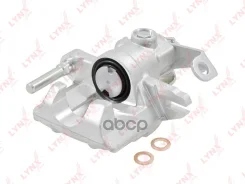 ������� ��������� ������ R LYNXauto ���. BA2850 BA2850 ����