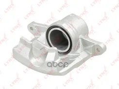 ������� ��������� | ����� ��� | LYNXauto ���. BA2857 BA2857 ����