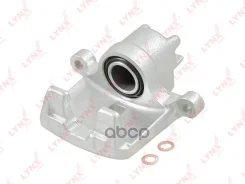 ������� ��������� | ��� ���� | BA-2972 BA2972 LYNXauto ���. BA2972 BA2972 ����