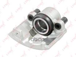   |   | Ford Fiesta Iv-V 96-08 LYNXauto . BA2973 LYNXauto BA2973 