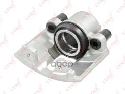   |   | Ford Fiesta Iv-V 96-08 Cf 102008; Ctc5406; 77Ak1970; 2125148; Bc-1058R; F 24 107; Bhw630e;179093;0 986 474 275...