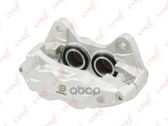 ������� ��������� | ����� ��� | LYNXauto ���. BA3011 BA3011 ����