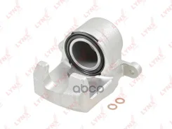 ������� ��������� | ����� ���� | LYNXauto ���. BA3066 BA3066 ����