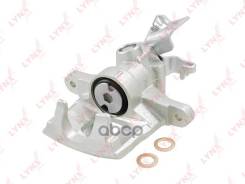   |   | Ford Mondeo Iii 00-07 LYNXauto . BA3092 LYNXauto BA3092 