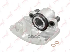 ������� ��������� | ����� ���� | LYNXauto ���. BA3158 BA3158 ����