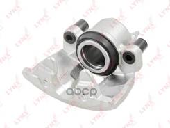   |   | Ford Focus Ii-Iii 04-19 LYNXauto . BA3182 LYNXauto BA3182 BA3182 
