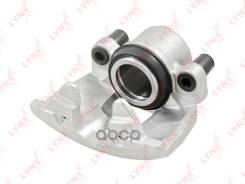   |   | Ford Focus Ii-Iii 04-19 Cf 102003; Mzbc-Blfl; Ctc5751; 77Ak1973; Bhx394e; 0 986 473 385; 0590475Sx; 2125155; 4...