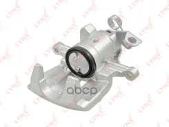 ������� ��������� ������ R LYNXauto ���. BA3210 BA3210 ����