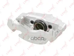 ������� ��������� | ����� ���� | LYNXauto ���. BA3442 BA3442 ����
