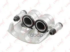 ������� ��������� ����� ���� LYNXauto BA3576 LYNXauto ���. BA3576 BA3576 ����
