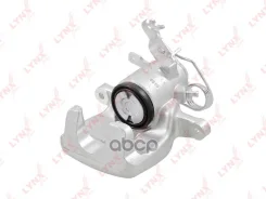 ������� ��������� ������ ������ LYNXauto ���. BA-3590 BA3590 ����