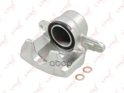 ������� ��������� ����� ���� LYNXauto BA3774 LYNXauto ���. BA3774 BA3774 ����