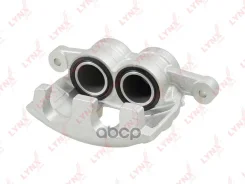 ������� ��������� �������� R LYNXauto ���. BA-3888 BA3888 ����