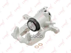 ������� ��������� | ��� ��� | LYNXauto ���. BA4109 BA4109 ����