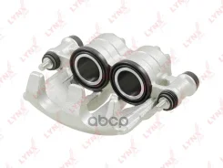 ������� ��������� �������� L (Lynxauto) BA4151 LYNXauto ���. BA4151 BA4151 ����