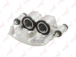 ������� ��������� | ����� ���� | Nissan NV400 11, OPEL Movano B 10, Renault Master III 10 LYNXauto ���. BA4152 BA4152 ����