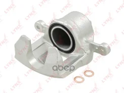 ������� ��������� | ����� ��� | LYNXauto ���. BA4293 LYNXauto BA4293 BA4293 ����
