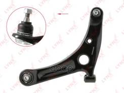   |   | Mitsubishi Colt Vi 06-12, Smart Forfour(454) 04-06 Sh-1413; 4013A135; Mn186217; 71172; 0424-Z34lh; 0424-020; Bs-508...