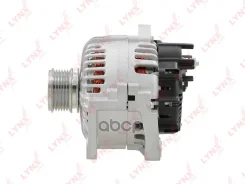 ��������� Lynxauto EA1210 ����