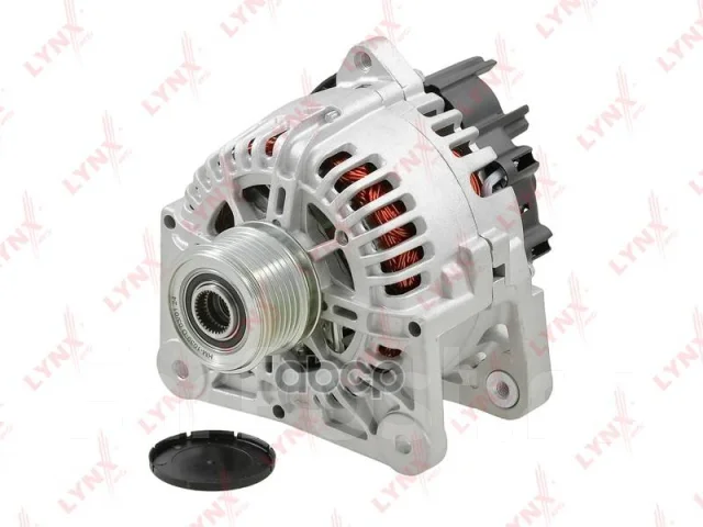 ��������� LYNXauto ���. EA1210 EA1210 ����