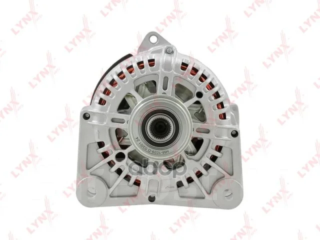 ��������� LYNXauto ���. EA1210 EA1210 ����