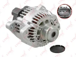 ��������� Hyundai ix35 (10-) 2.0i EA-1213 LYNXauto ���. EA1213 EA1213 ����