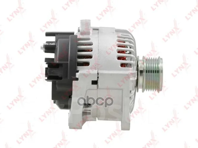 ��������� LYNXauto ���. EA1210 EA1210 ����