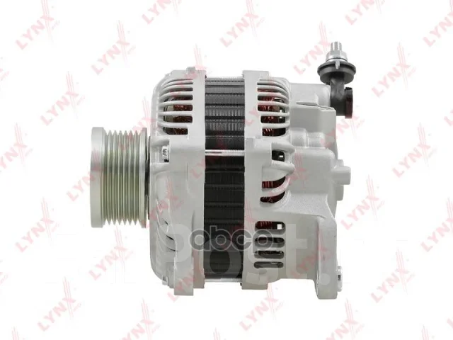 ��������� LYNXauto ���. EA1234 EA1234 ����