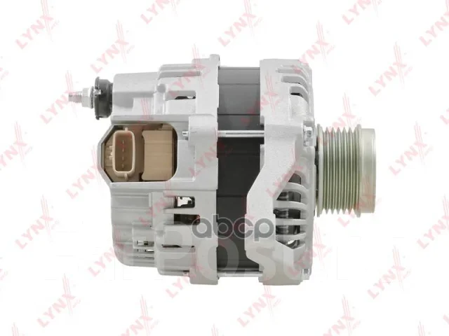 ��������� LYNXauto ���. EA1336 EA1336 ����