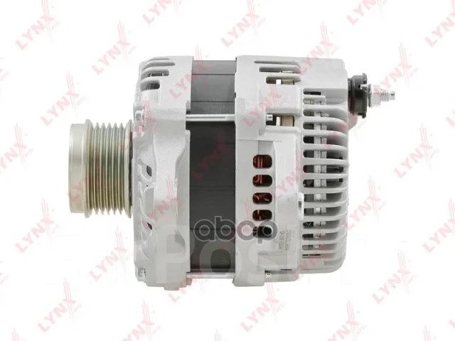 ��������� LYNXauto ���. EA1336 EA1336 ����
