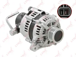 ��������� LYNXauto ���. EA1414 EA1414 ����