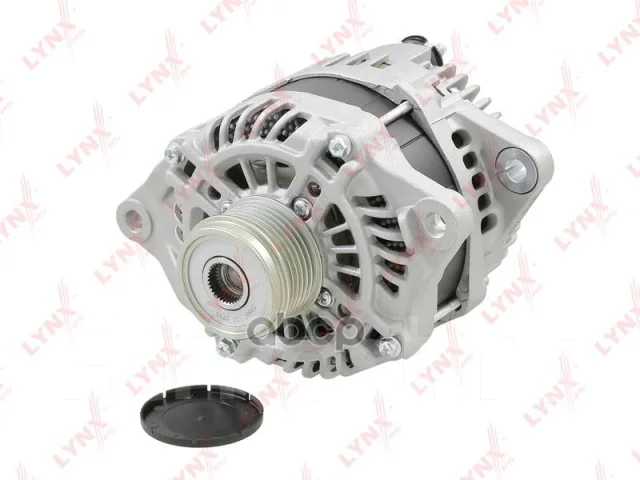 ��������� LYNXauto ���. EA1336 EA1336 ����
