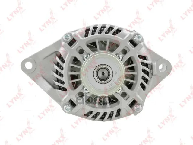 ��������� LYNXauto ���. EA1336 EA1336 ����