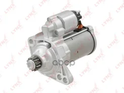 ������� Lynxauto ES1177 ����