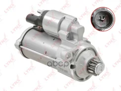 ������� LYNXauto ES1185 LYNXauto ���. ES1185 ES1185 ����